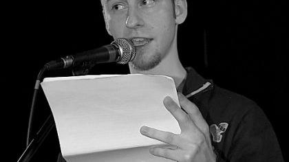 Literarische Irrungen und heitere Prosa Literarische Irrungen und heitere Prosa
