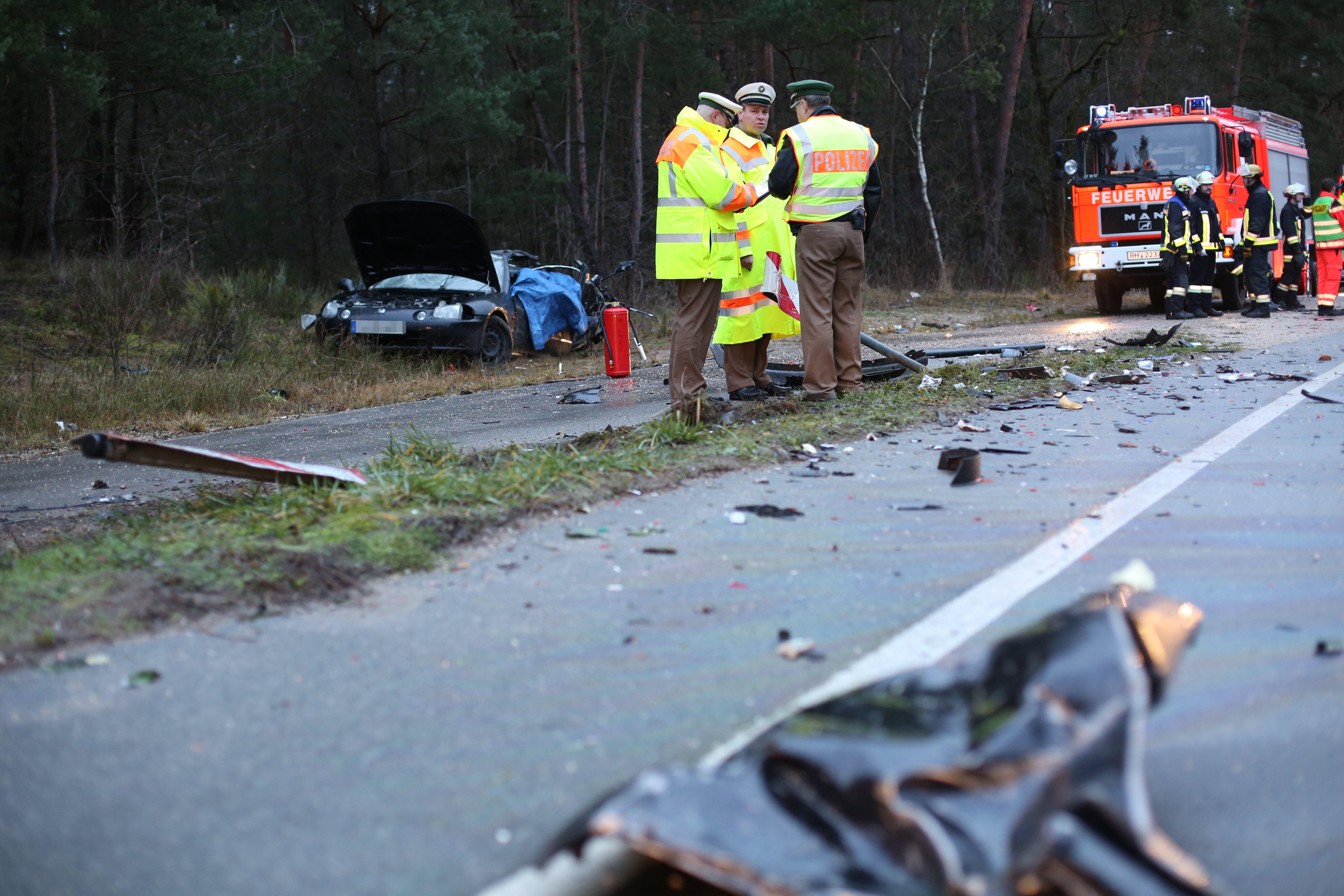 todlicher unfall bei wendelstein frau stirbt schwabach nordbayern