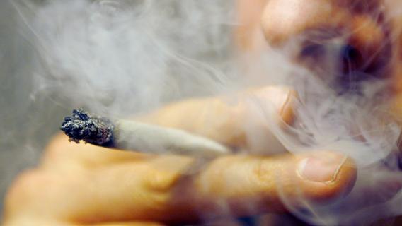 Verfassungsgerichtshof lehnt Cannabis-Volksbegehren ab