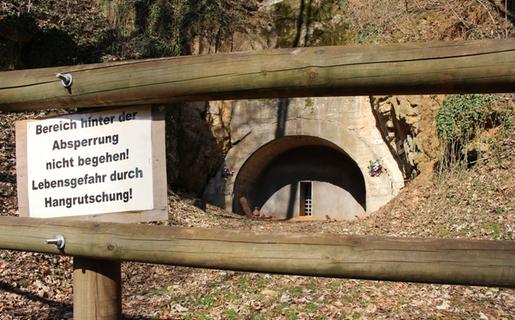 Kz Hersbruck Kz Hersbruck