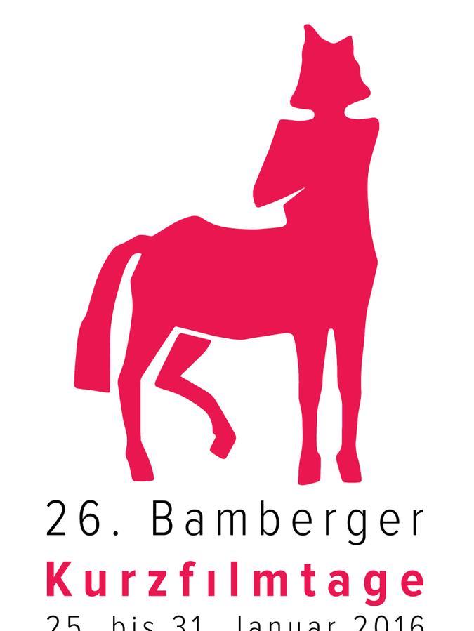 Vorhang auf: Die 26. Bamberger Kurzfilmtage starten