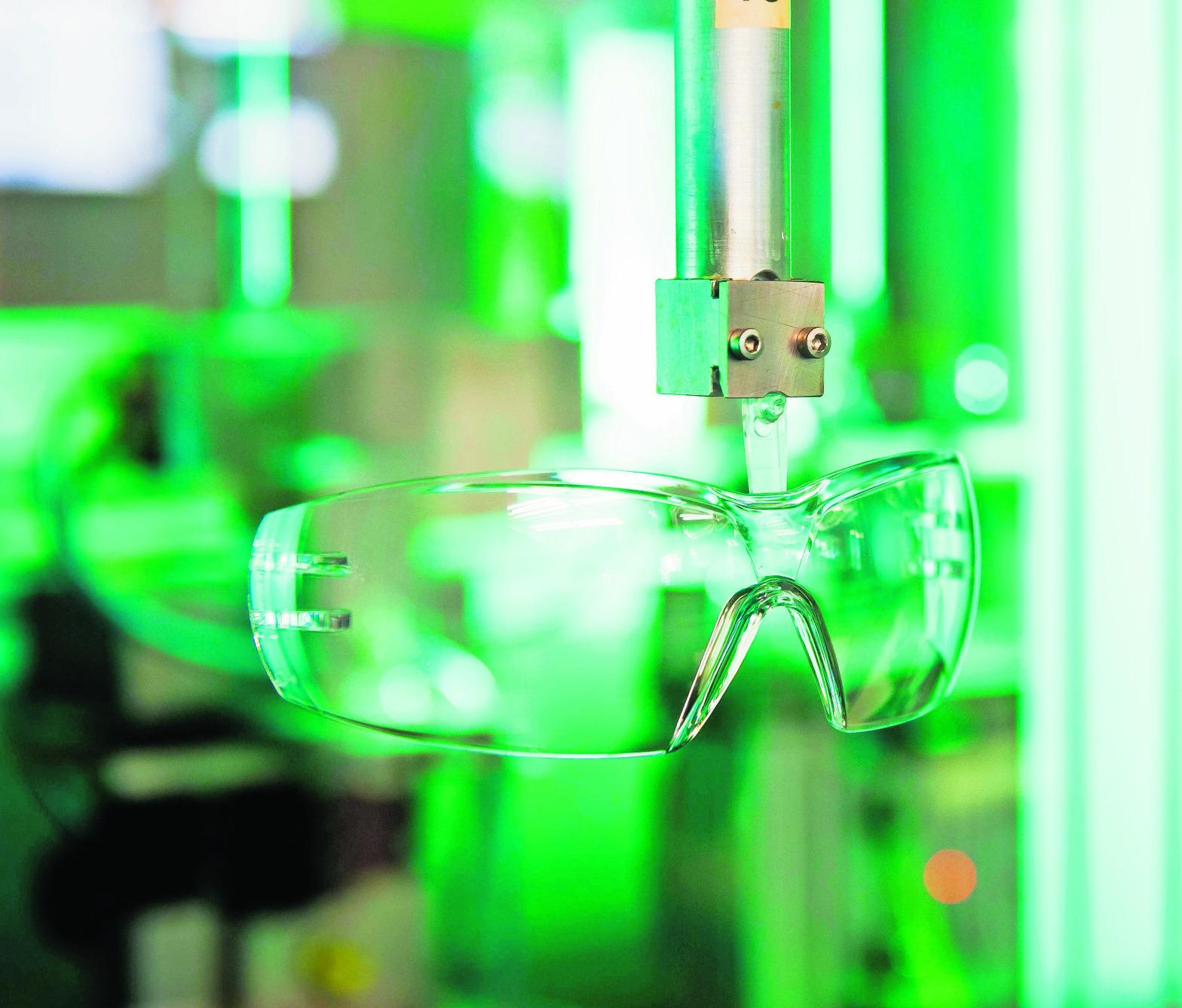 Uvex Mit Weitblick Auf Pisten Und Gasfeldern Unterwegs Furth Nordbayern De