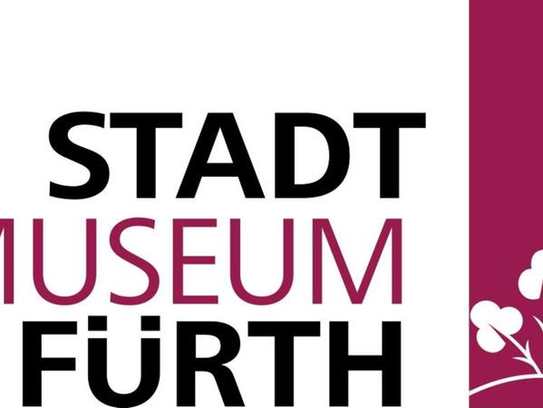 Fürther Stadtmuseum sagt Ade zu „Ludwig Erhard“