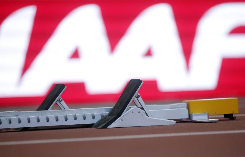 Die Lage wird immer ernster für die IAAF. Während weitere Dopingfälle ans Licht kommen, will Nestlé das Sponsoring beenden.