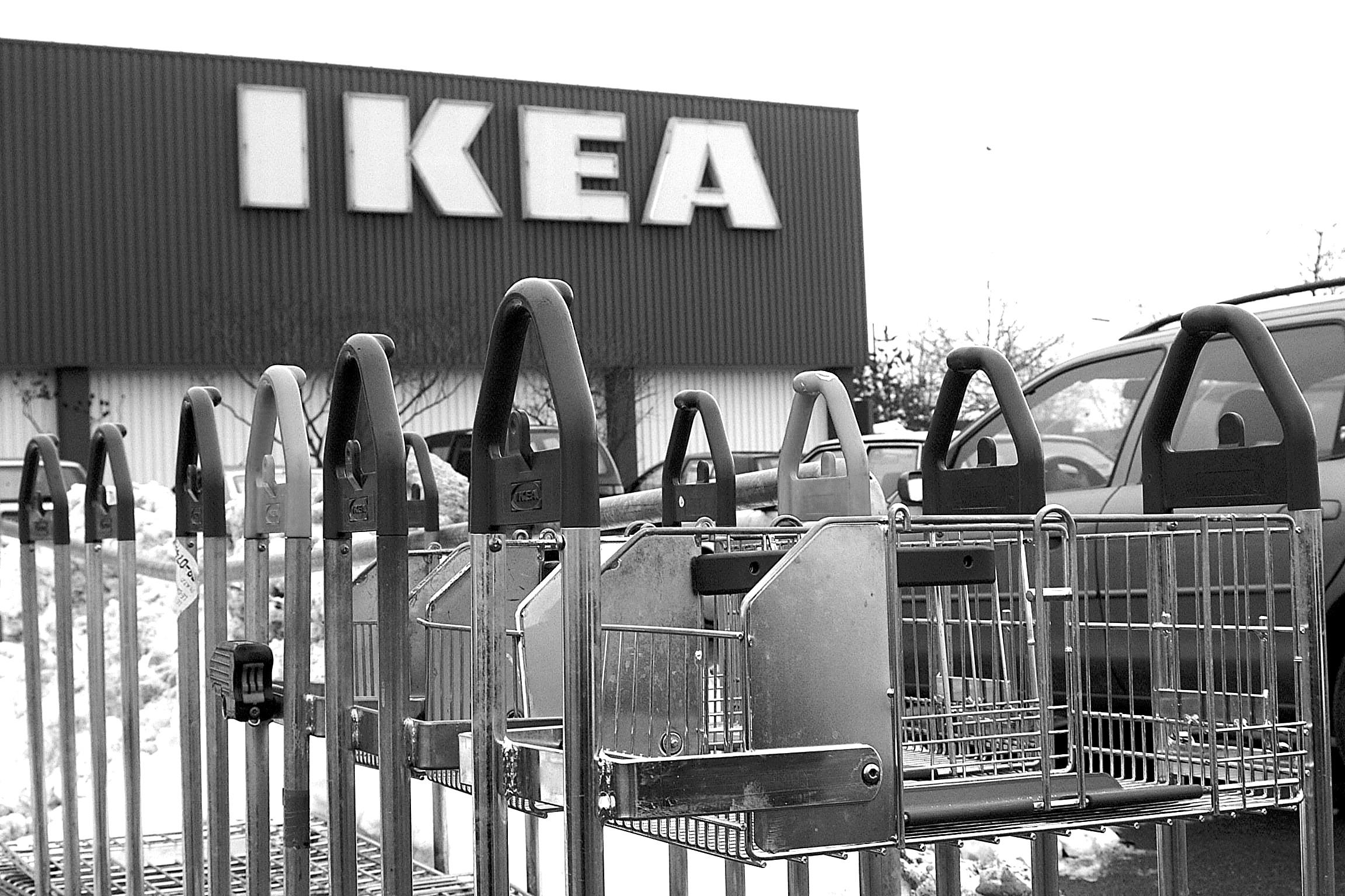 Ikea Würzburg Telefonnummer