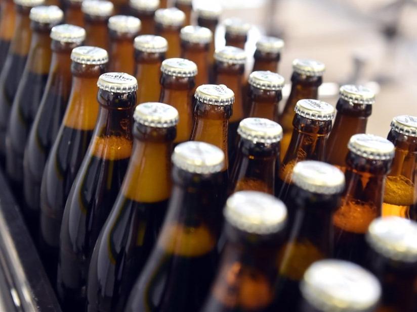 Bamberg Bekommt Eine Neue Brauerei Bamberg Nordbayern De