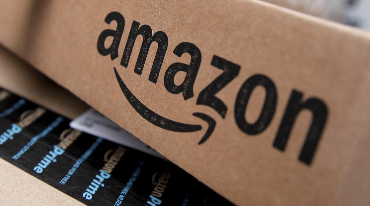 Amazon habe trotz mehrfacher Anfrage dazu nicht Stellung nehmen wollen.