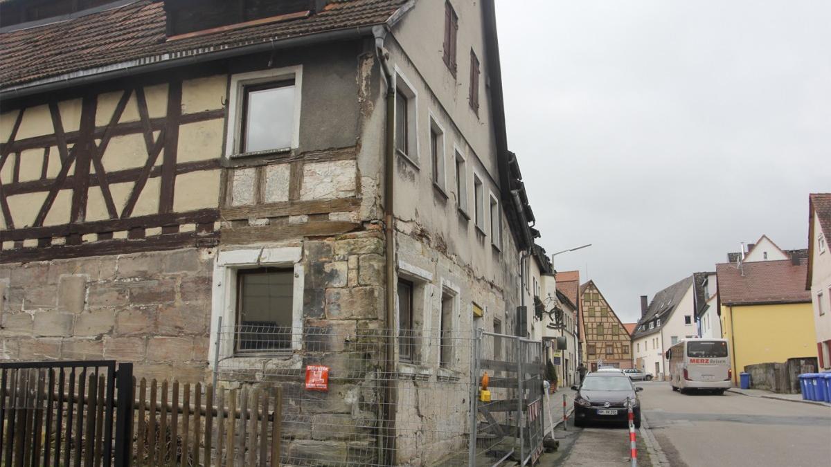 Verwunderung über Flüchtlingsunterkunft in der Türkeistraße Verwunderung über Flüchtlingsunterkunft in der Türkeistraße