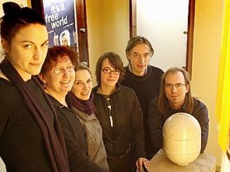 Download Ueber das ziel hinausschiessen Desktop Wallpaper Ueber Das Ziel Hinausschiessen