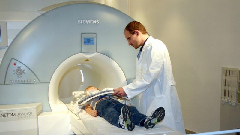 Jetzt auch bei Healthcare: Weitere 250 Siemens-Jobs in Gefahr Jetzt auch bei Healthcare: Weitere 250 Siemens-Jobs in Gefahr