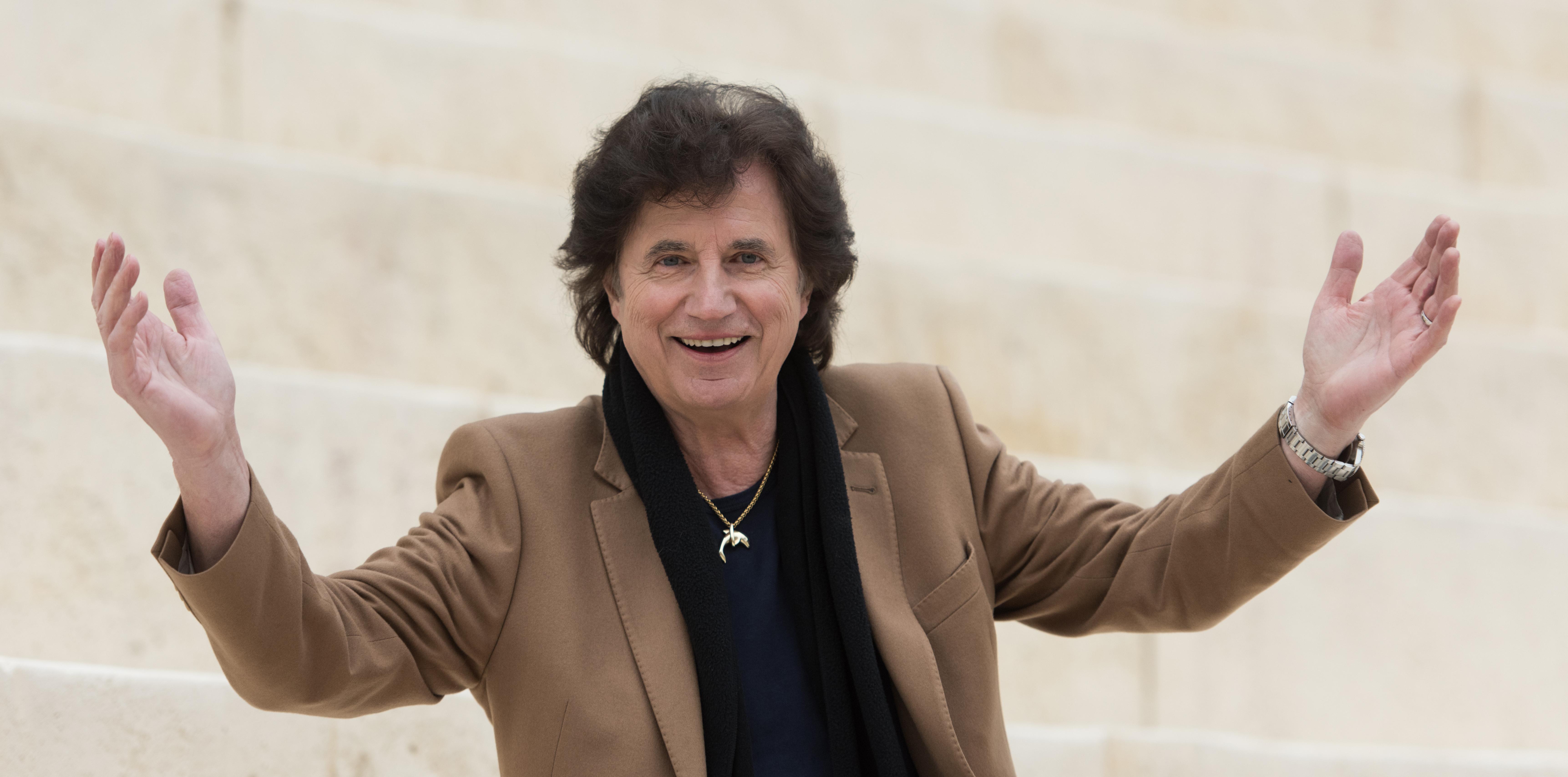 der letzte flipper wird 70 kultur nordbayern