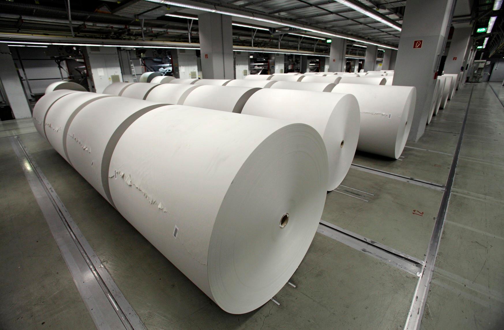 Besonders herausragende Noten erhielt die Unternehmensgruppe Nürnberger Nachrichten in der Kategorie "Lokales Engagement".