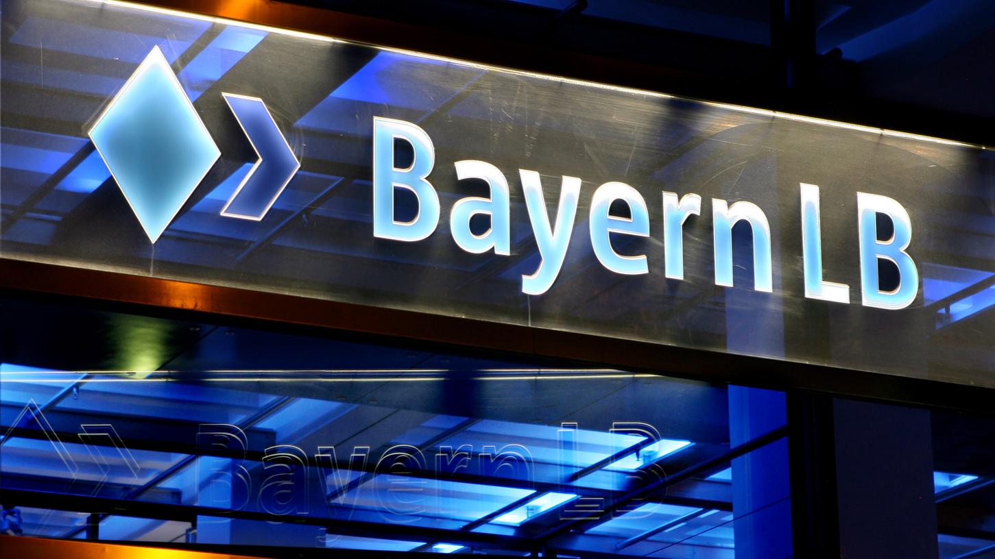 Panama Papers: BayernLB lässt einstige Tochter überprüfen