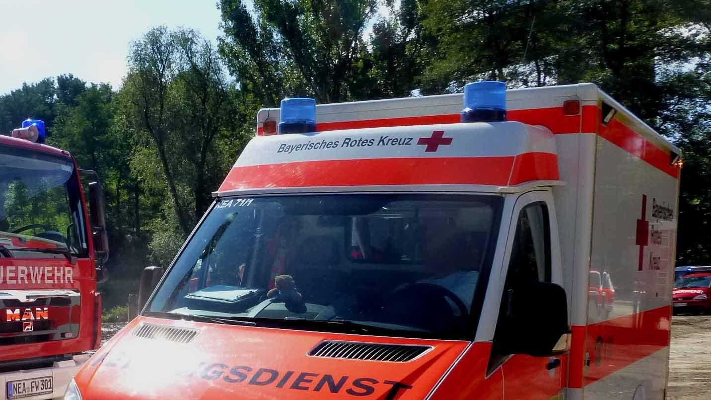 Die Gleichstellung der Kräfte von Feuerwehr und anderer Rettungsdienste beim Freistellungs-, Entgeltfortzahlungs- und Erstattungsanspruch fordert der Landtagsabgeordnete Harry Scheuenstuhl. Die Gleichstellung der Kräfte von Feuerwehr und anderer Rettungsdienste beim Freistellungs-, Entgeltfortzahlungs- und Erstattungsanspruch fordert der Landtagsabgeordnete Harry Scheuenstuhl.