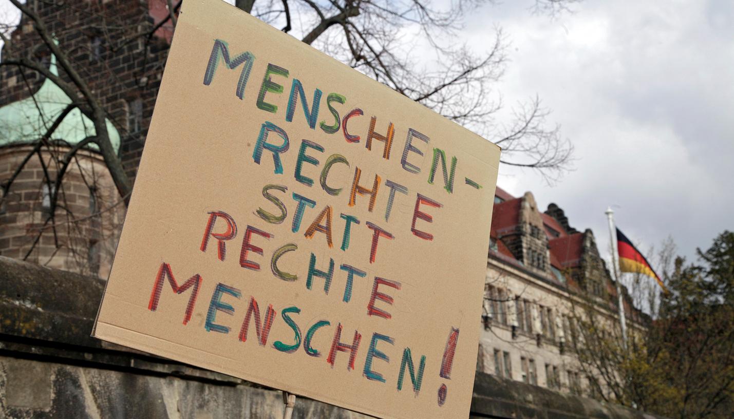 Widerstand gegen NPD im Landkreis ERH Widerstand gegen NPD im Landkreis ERH