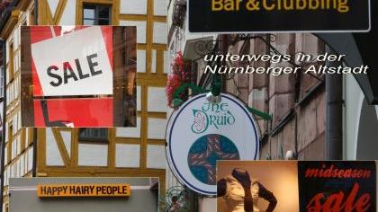 Deutscher Begriff für ,All inclusive‘ gesucht Deutscher Begriff für ,All inclusive‘ gesucht