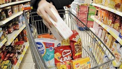 Im Joghurt-Becher steckt ein Geheimnis Im Joghurt-Becher steckt ein Geheimnis