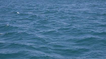 Erste Frau durchquert den Atlantik Erste Frau durchquert den Atlantik