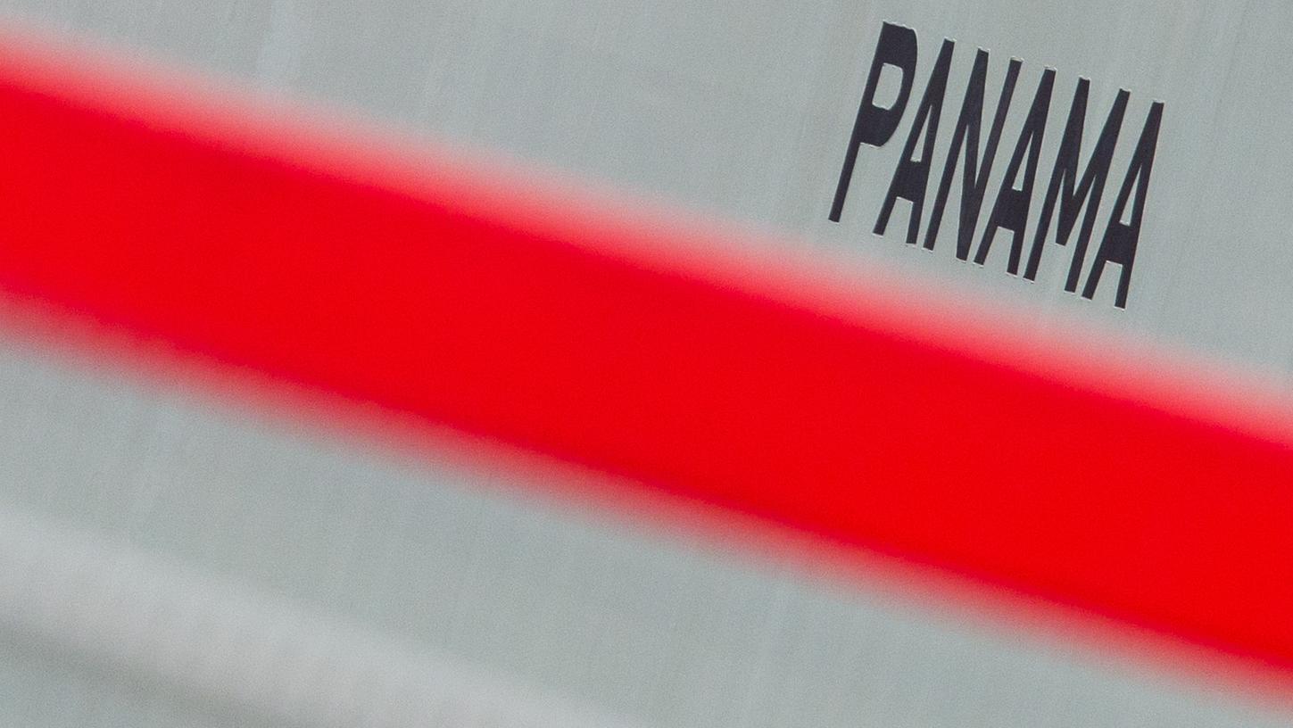 Die Veröffentlichung der "Panama Papers" sorgte weltweit für Schlagzeilen.