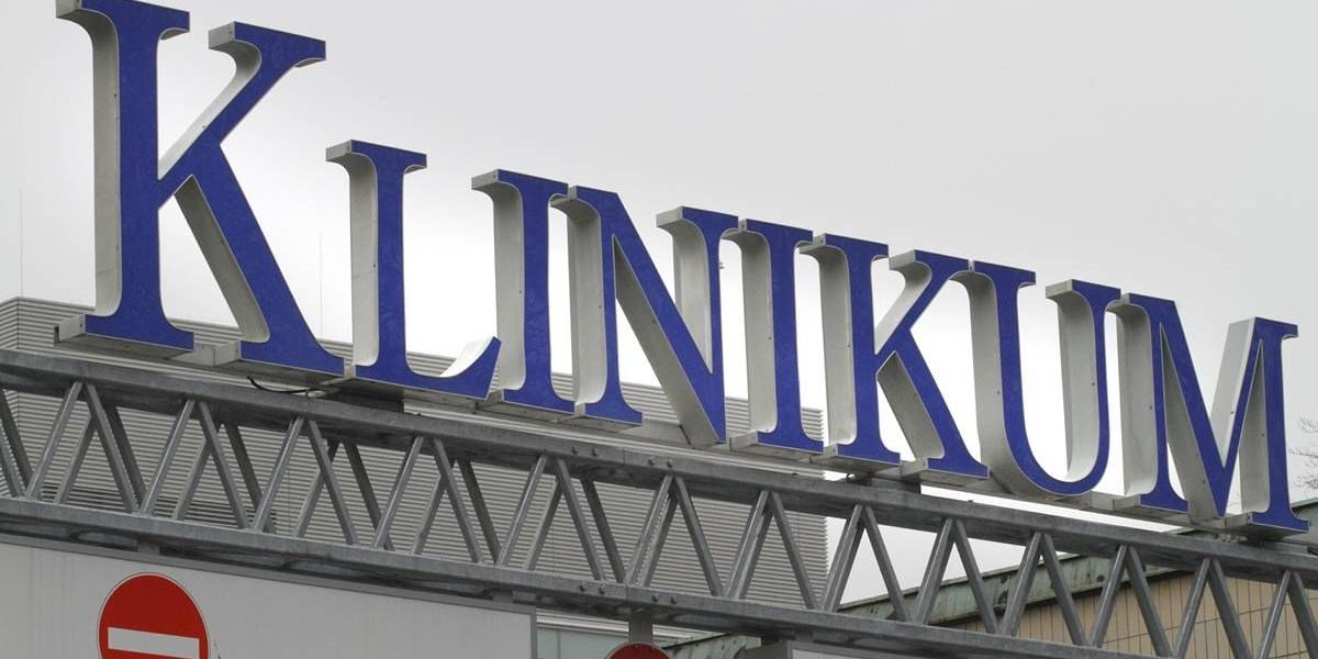 Klinikflächen in Erlangen werden frei | Nordbayern