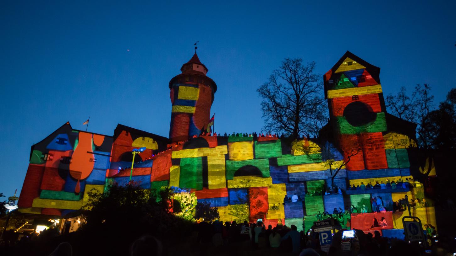 Stadtrat stellt Weichen in Richtung Kulturhauptstadt