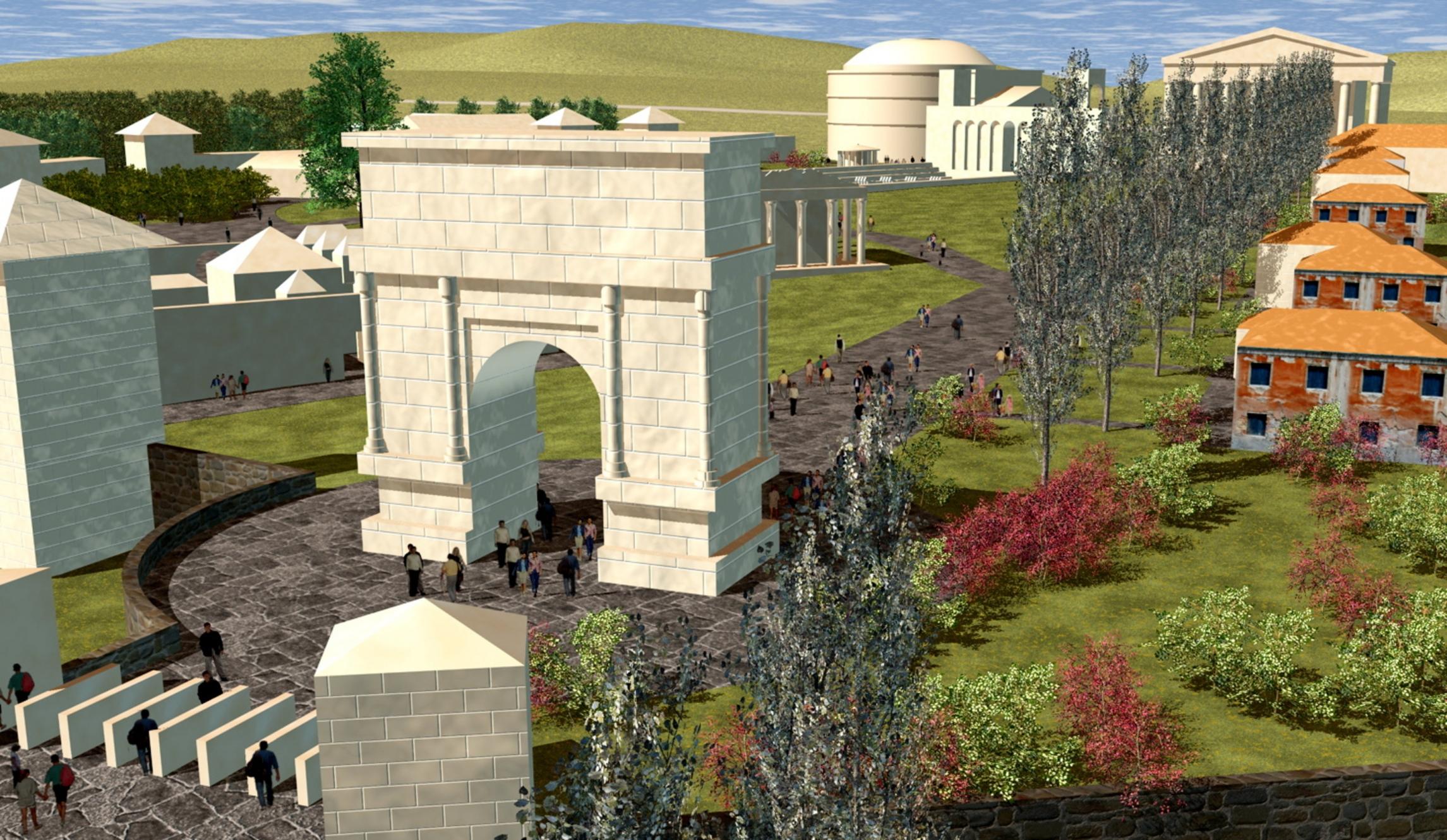 Suche nach LimesParkInvestor vor Abschluss Nordbayern