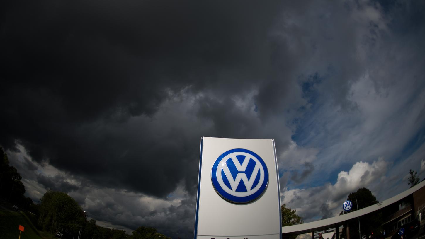 Der neue Vertrag im VW-Konzern greift bis Ende Januar 2018.