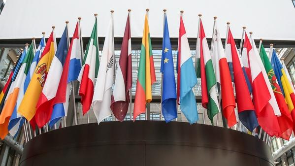 Vor G7-Gipfel: Griechenland gerät ins Visier der Eurogruppe