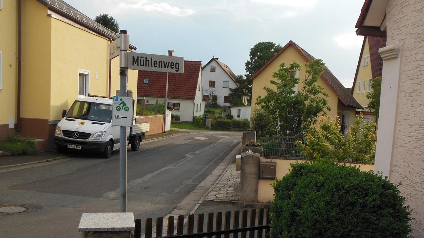 Gremsdorf: Kanalsanierung günstiger als erwartet