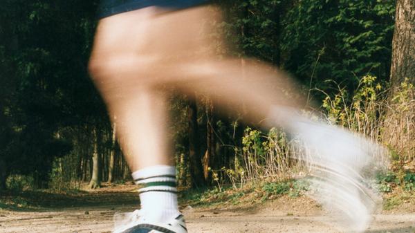 Marathon
