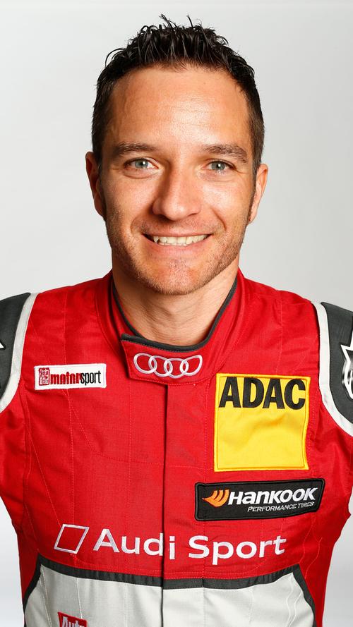 (Audi/169/7/24) Timo Scheider ist ein talentierter Fahrer, Interviews sind dagegen nicht seine Stärke. Frauen in der DTM findet er super, sagte der zweifache Meister einmal, aber bitte nicht auf der Strecke. Seitdem läuft es für ihn nicht mehr rund.