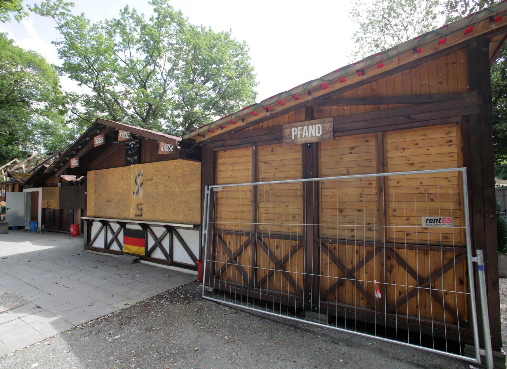 4C-BIERGARTEN_WEB_OBJ5066506_1.JPG