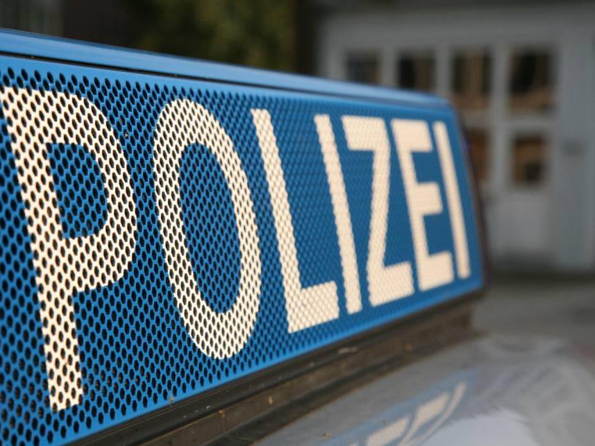 Frau Verkauft Gutschein Bei Ebay Mit Sichtbarem Code Region Nordbayern De