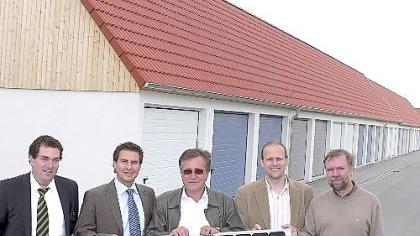 Sonne einfangen, Teil neun Sonne einfangen, Teil neun
