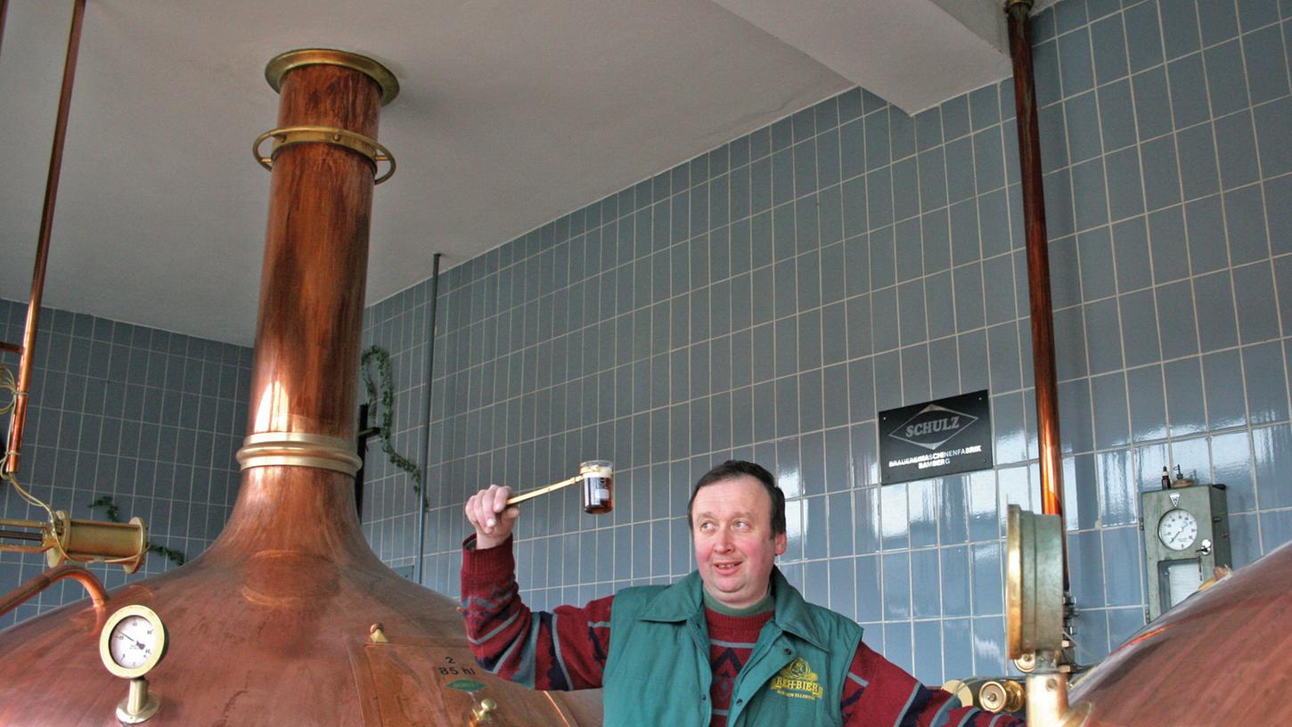 Privatbrauerei Reh OHG Privatbrauerei Reh OHG