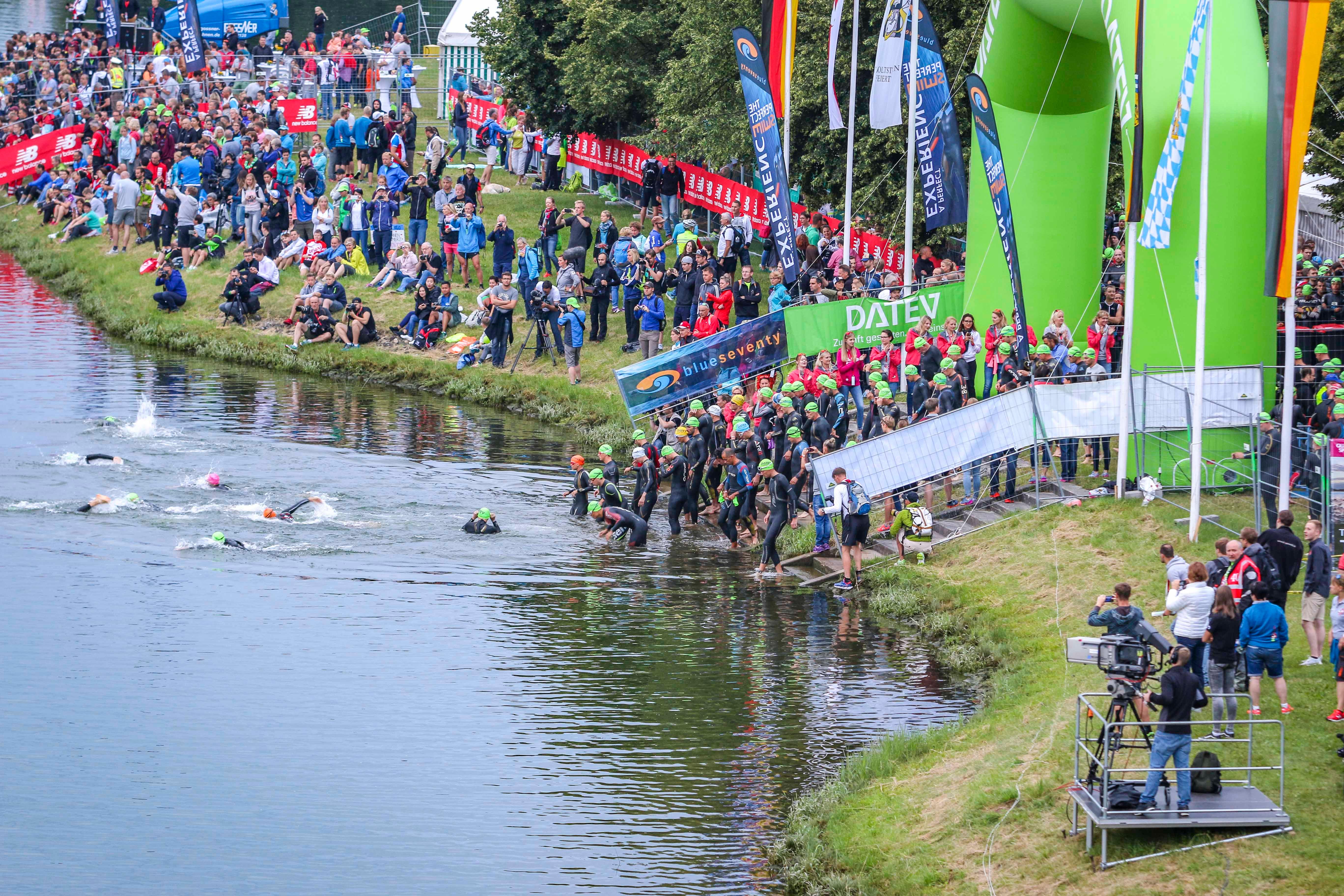 fahrrad markt pfaffenhofen an der roth