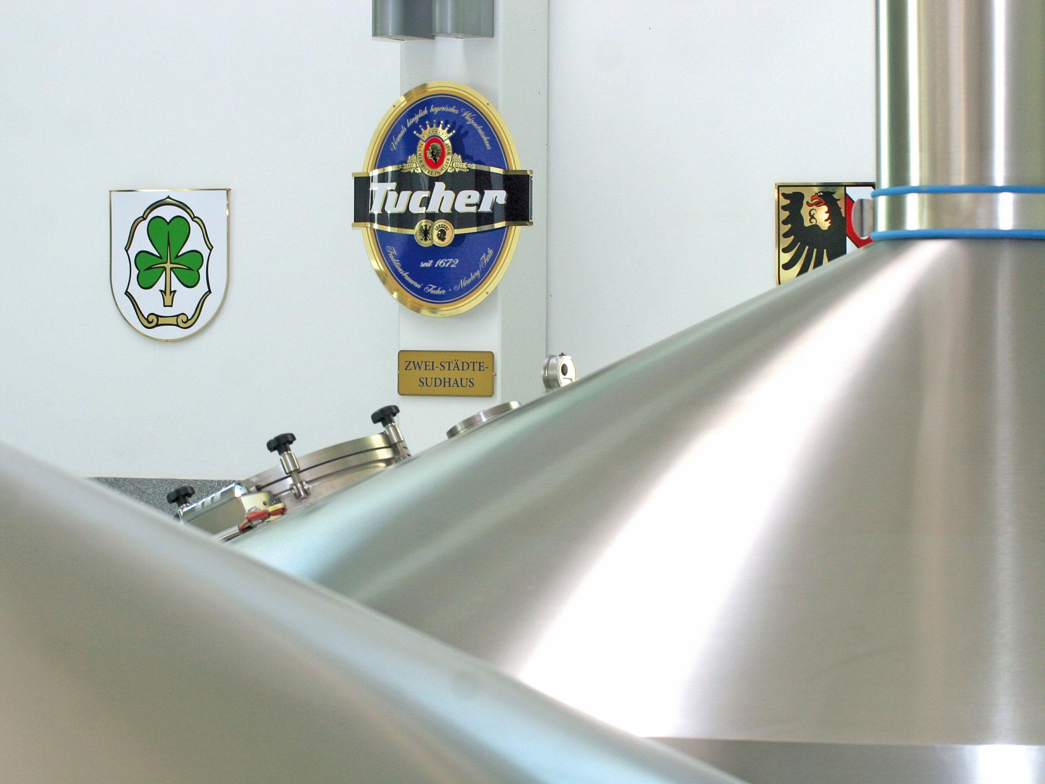 Meinung Jungfrau aussetzen tucher brauerei gaststätte Tulpen Disziplin ...