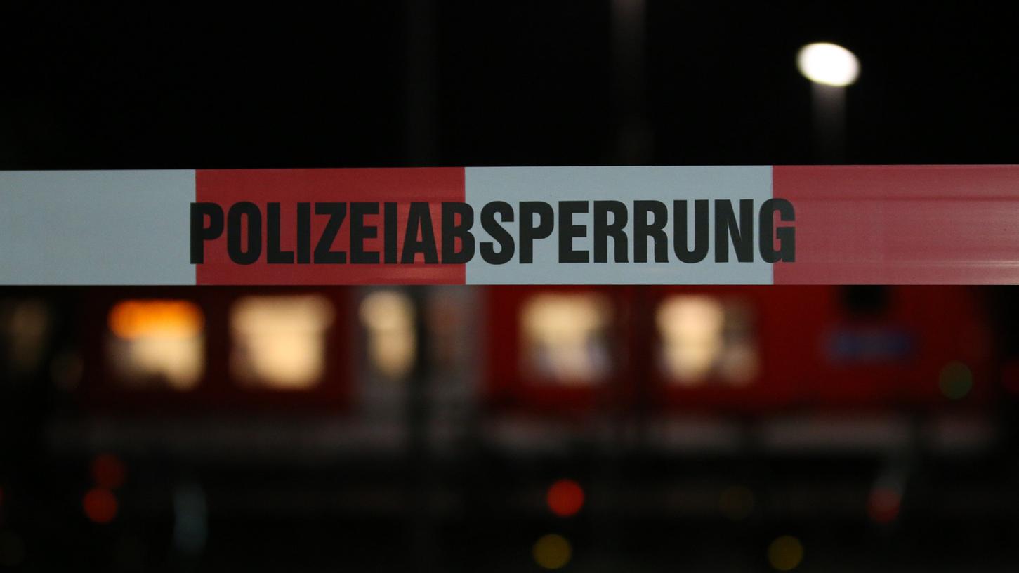 Wie es zu dem Streit kam, ist noch unklar. (Symbolbild) Wie es zu dem Streit kam, ist noch unklar. (Symbolbild)