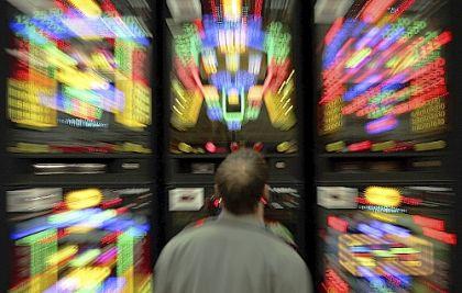 Neue Berufe: Fachkraft für Automatenservice und Automatenfachmann ...