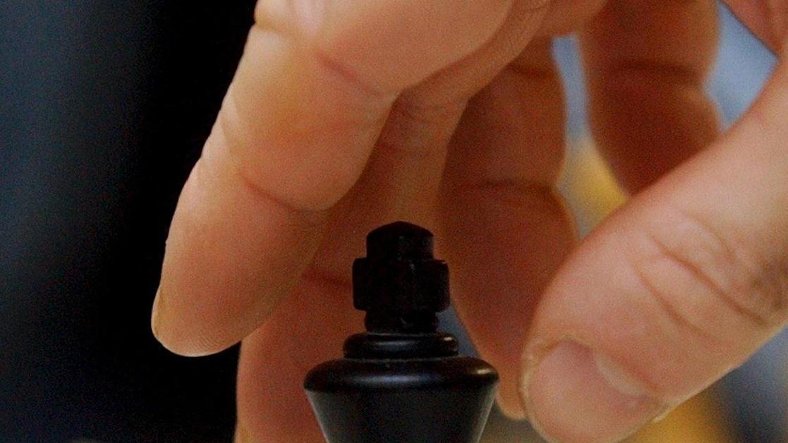Schach: Erfolgreiche Königsjagd im Jubiläumsjahr