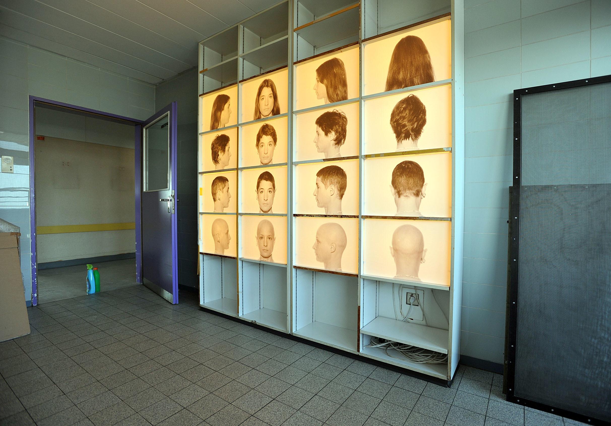 So Plant Der Bezirk Die Psychiatrische Klinik In Furth Furth Nordbayern De