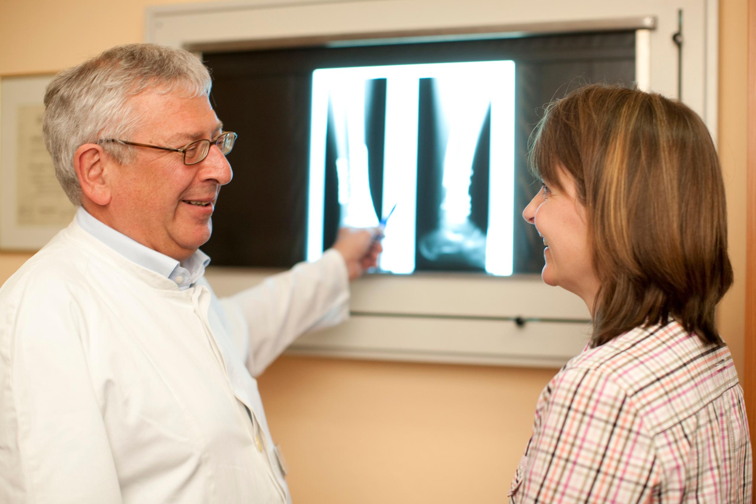 Beste Rehaklinik Orthopädie Deutsche Rentenversicherung Bayern Kiliani-Klinik ist Deutschlands beste Reha-Klinik