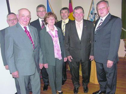 Immobilie Auch Weiterhin Die Ideale Altersvorsorge Hilpoltstein Nordbayern De