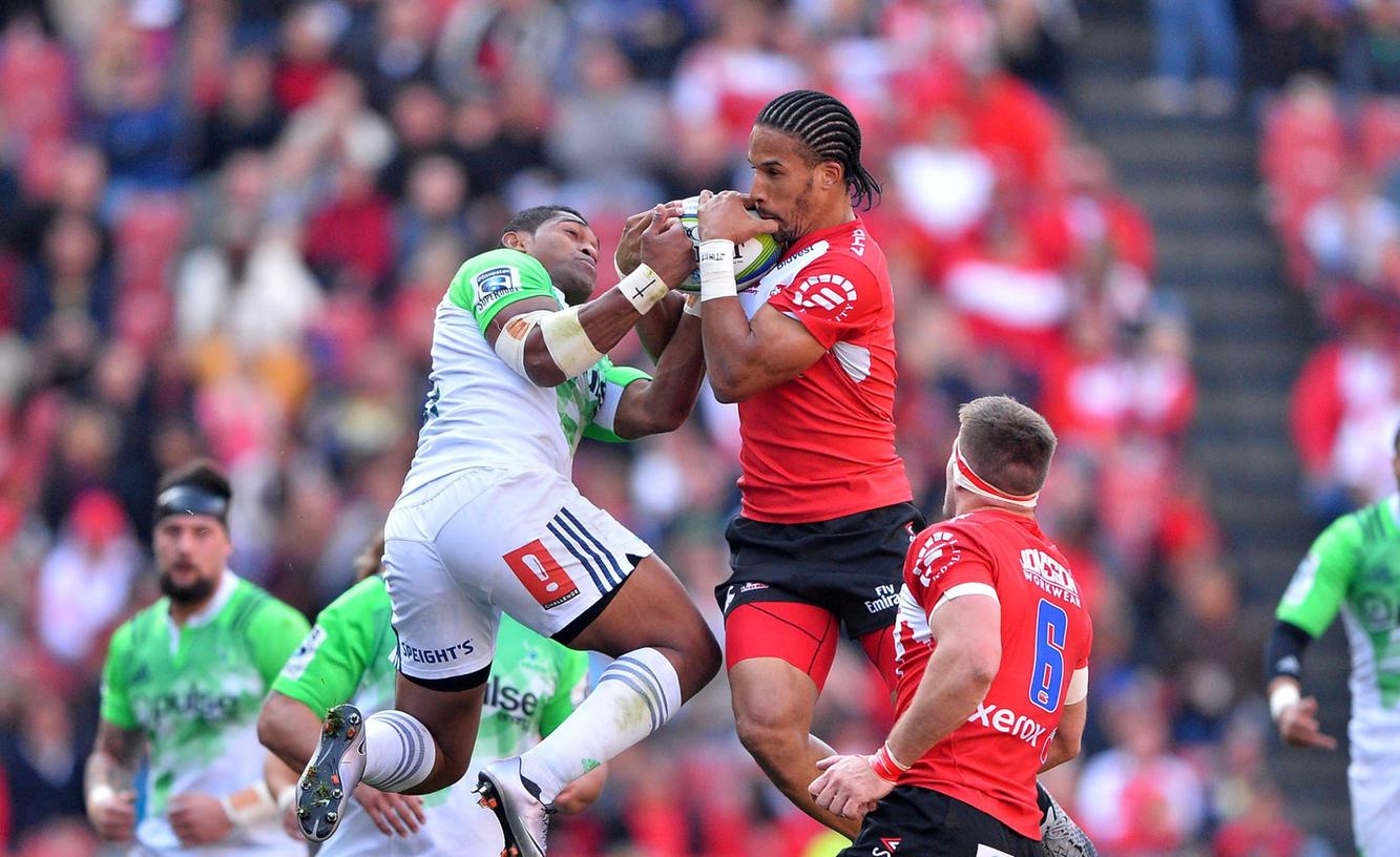 Blick ins innere der Rugbyseele