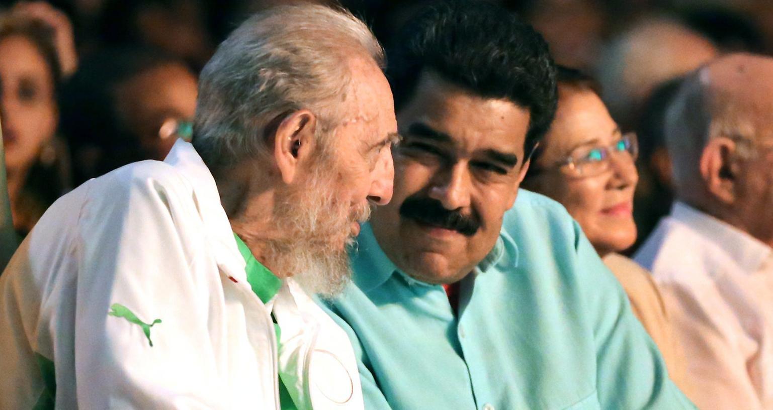 Raubkatze statt drei Streifen: Castro wird Puma-Träger