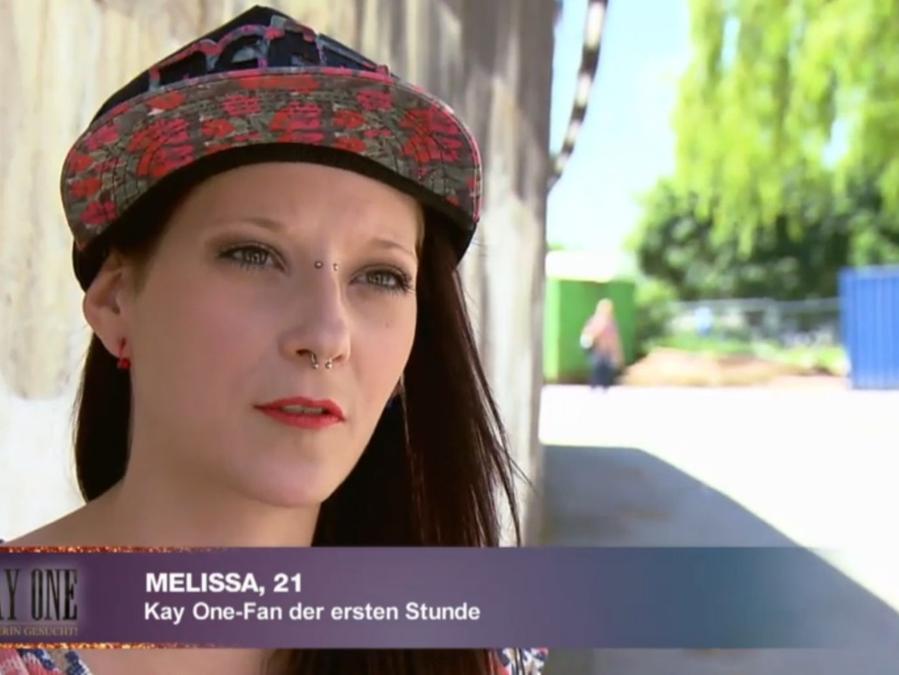 Sopranistin Hochzeitssangerin Angelika Norwidat Angelika Norwidat