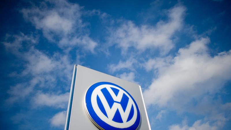 VW hat weitere Informationen für die Belegschaft auf der Betriebsversammlung angekündigt.