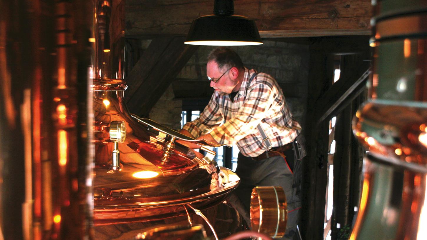 Hausbrauerei-Gasthof Kohlenmühle Hausbrauerei-Gasthof Kohlenmühle