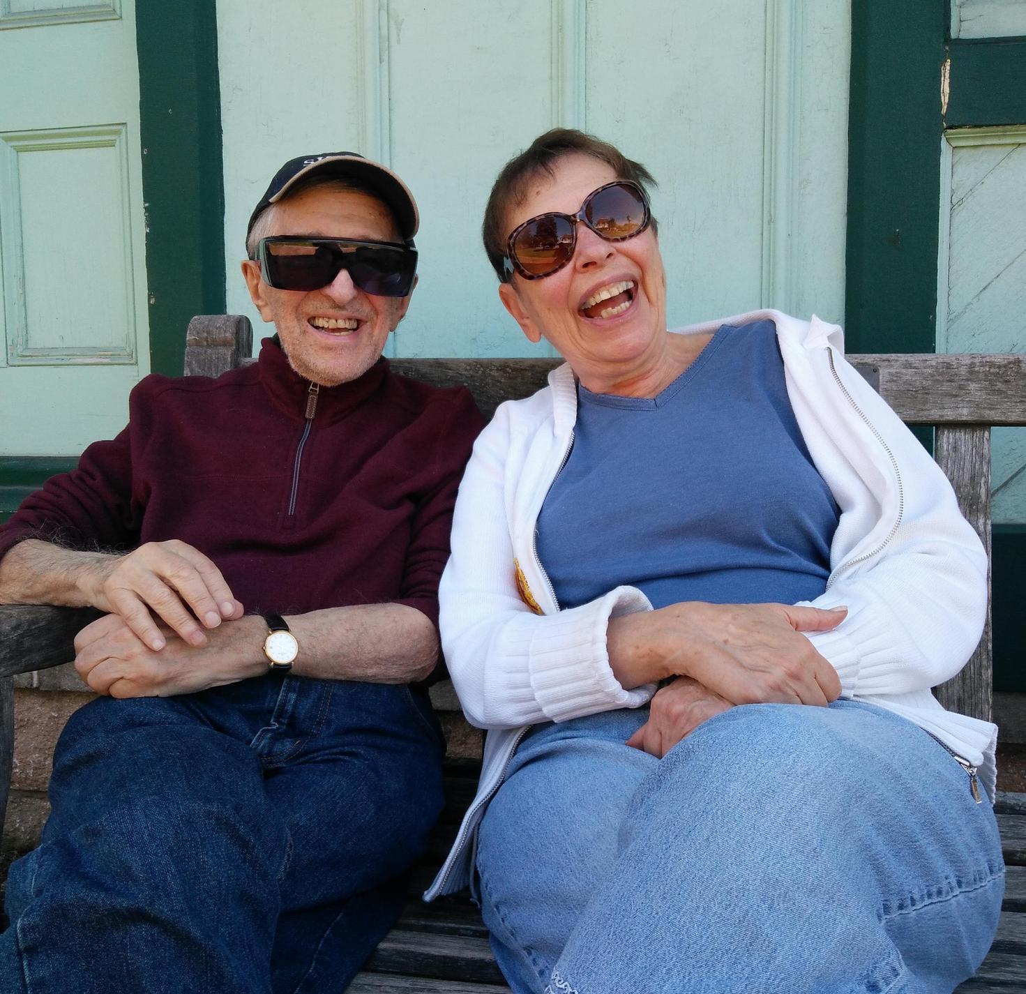 Neumarkt trauert um Ernst Haas