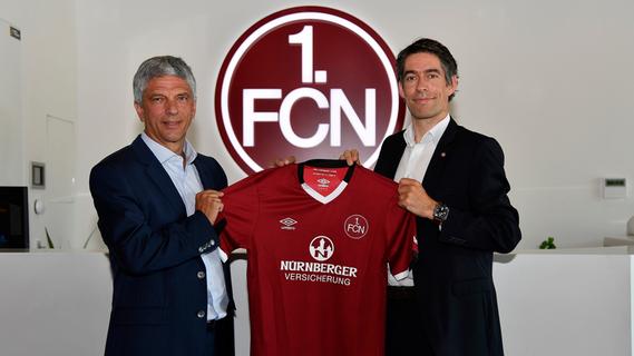 Flirt nordbayern kosten